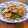 プチシュ's cooksnap of when they made 我が家の牛肉とピーマンオイスタソース炒め.