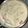 crystaI's cooksnap of when they made 牛乳さえあれば！簡単クリームシチュー.
