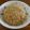妙香ママ's cooksnap of when they made 鮭チャーハン♪.
