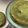 たちとも0617's cooksnap of when they made 抹茶のニューヨークチーズケーキ.