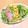 ステルトミチル's cooksnap of when they made 冷やし中華のタレ.