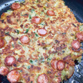 なつみの音楽隊's cooksnap of when they made 簡単大根もち！なんと大根の煮物アレンジ！.