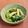 島子☆'s cooksnap of when they made チンゲン菜と油揚げの炒め煮.