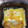 なおこの台所's cooksnap of when they made 簡単！だし巻き玉子【レンジで1分30秒】.
