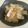 papikun's cooksnap of when they made 母の味☆白菜のくたくた煮.