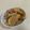 papikun's cooksnap of when they made 玉ねぎと魚肉ソのオリオ醤油クレソル炒め.