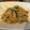 しぇふ＿まっこ's cooksnap of when they made あべしさんの白滝チャプチェ.