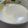 ☆こばと☆'s cooksnap of when they made 生クリームフルーチェ.