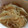TYSK's cooksnap of when they made しらたきの炒め煮バター醤油風味♪.