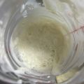 s89k's cooksnap of when they made 豆乳マヨネーズ@玉ねぎ麹.