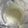 s89k's cooksnap of when they made 豆乳マヨネーズ@玉ねぎ麹.