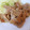 スタイリッシュママ's cooksnap of when they made 超簡単‼︎豚肉のオイマヨ炒め.
