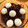 それいゆ★'s cooksnap of when they made 意外と簡単！手作りあんみつ.