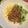 ayk4w41's cooksnap of when they made 冷やし麻婆麺◎お手軽食材で簡単.