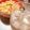 クックQSLFJR☆'s cooksnap of when they made お店で出してる本格ジンジャーエール&ガリ.