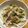 もも☆ピピ's cooksnap of when they made 大根サラダ.