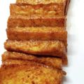 s0raaaa's cooksnap of when they made 厚揚げの甘辛ステーキ.