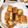 まーちゃろう's cooksnap of when they made 簡単節約☆厚揚げの揚げない塩唐揚げ。.