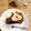 Nana777's cooksnap of when they made かわいい簡単！犬のアイスボックスクッキー.