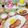 sakuraロゼット's cooksnap of when they made もやしサラダ.