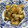 北京パンダ's cooksnap of when they made 鶏むね肉と厚揚げの中華ネギダレ.