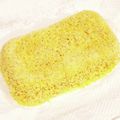 ダリア☆'s cooksnap of when they made 冷めてもふわふわオートミール蒸しパン.