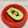 のんべぇヒロ's cooksnap of when they made おひとりさまのワサマヨ醤油でアボカド.