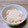 のんべぇヒロ's cooksnap of when they made 紅ショウガととろろご飯.