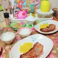 sakuraロゼット's cooksnap of when they made お鍋一つで簡単すぎる♡コーンバター.