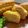 のりぞう22's cooksnap of when they made 黄桃の缶詰で☆ジューシーケーキ*.