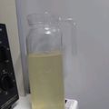 クックテン☆'s cooksnap of when they made 手作りスポーツドリンク.