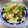azbjbn's cooksnap of when they made おうち居酒屋♯ナスのタタキ.