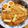 バンビーノ☆'s cooksnap of when they made 絶品☆旨辛☆ラッポッキ.