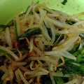 クック2O2RWD☆'s cooksnap of when they made ほうれん草のおいしい食べ方1位☆.