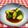白バラ牛's cooksnap of when they made えっ！焼き肉のたれ？でやみつきキュウリ？.