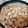 瀬戸めろん's cooksnap of when they made ほんとに簡単！！絶品牛丼.