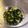 クックRET8BT☆'s cooksnap of when they made 鶏ガラで！わかめときゅうりの酢の物.