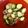 さき8888's cooksnap of when they made やみつききゅうり.