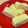 やっしーはせがわ's cooksnap of when they made 出汁が溢れる出汁巻き卵.