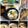 かっちゃん杉's cooksnap of when they made 260円の連子鯛で作る 簡単 鯛めし.