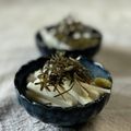 かっちゃん杉's cooksnap of when they made 超簡単！長芋の短冊.