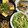 Mau☆cafe's cooksnap of when they made なすと厚揚げ炒めの鶏そぼろあんかけのせ.
