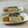 かっちゃん杉's cooksnap of when they made 臭みなし！鯖の煮付け.