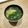 CHOIのレシピ's cooksnap of when they made あおさのりの中華風たまごスープ。.