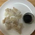 かおり♡♡♡'s cooksnap of when they made 師匠直伝、皮を引くのが苦手な貴女へ♪.