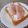 スタイリッシュママ's cooksnap of when they made 右側 隠し味ははちみつ！オープンサンド.