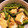 いなぬ's cooksnap of when they made 厚揚げとインゲンの胡麻マヨいため♪.