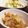 w@ipa's cooksnap of when they made モーイ(赤ウリ)のさっぱり和え物♪.