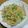55才のおじさん's cooksnap of when they made さっぱり♪中華風サラスパ【作り置き】.