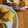 かわゆう1211's cooksnap of when they made ”皮付きとうもろこし”のオーブン焼き.